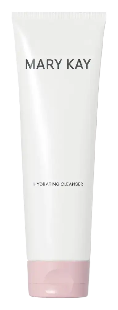 Mary Kay Hydrating Cleanser