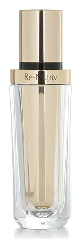 Estée Lauder Re-Nutriv Ultimate Diamond Transformative Brilliance Serum