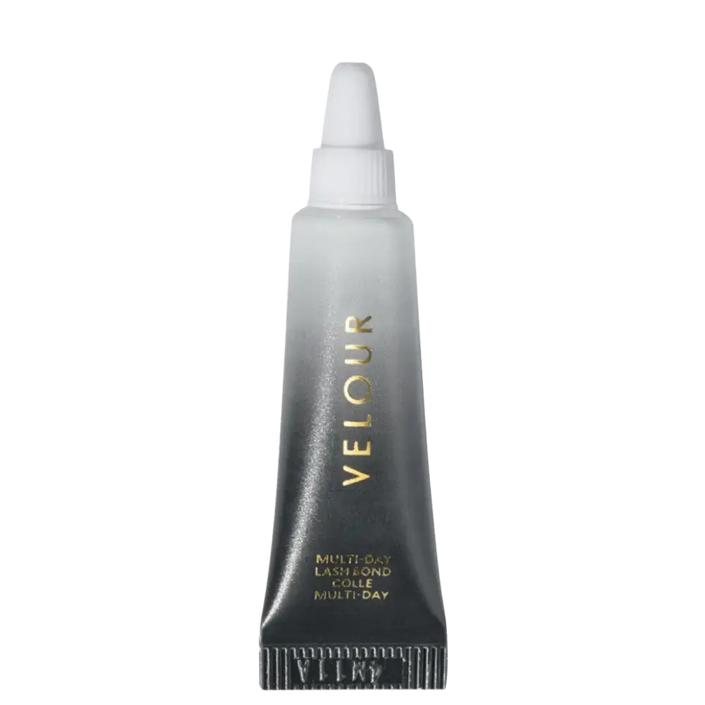 Velour Beauty Multi-Day Lash Bond