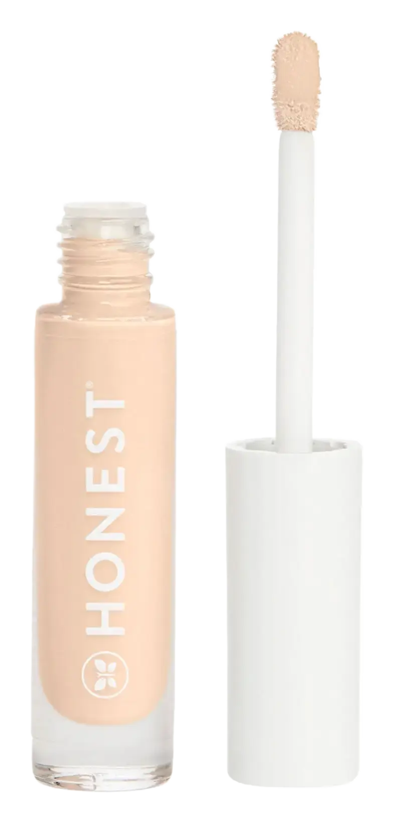 Honest Beauty Fresh Flex Concealer Ivory