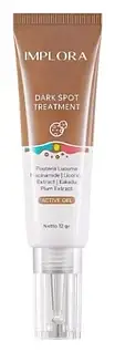 Implora Dark Spot Treatment