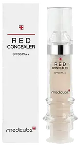 MediCube Red Concealer #21 Light Beige