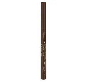 Max Factor X Masterpiece Micro Marker Precision Brow Pen 050 Ash Brown