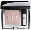 Dior Mono Couleur Couture High-Color Eyeshadow 19 Tutu