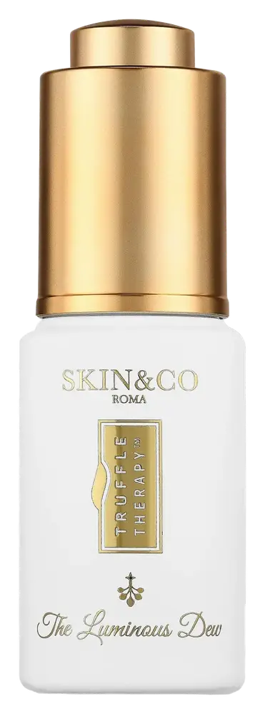 Skin&Co The Luminous Dew Truffle Therapy Firming Eye Concentrated Serum