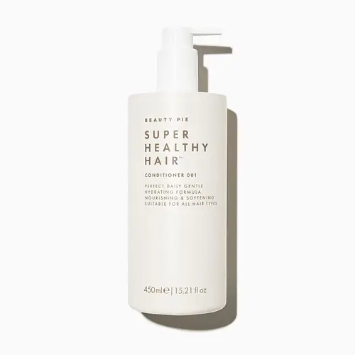 Beauty Pie Super Healthy Hair Conditioner 001