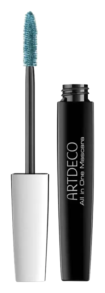 ARTDECO All In One Mascara 16 Turquoise