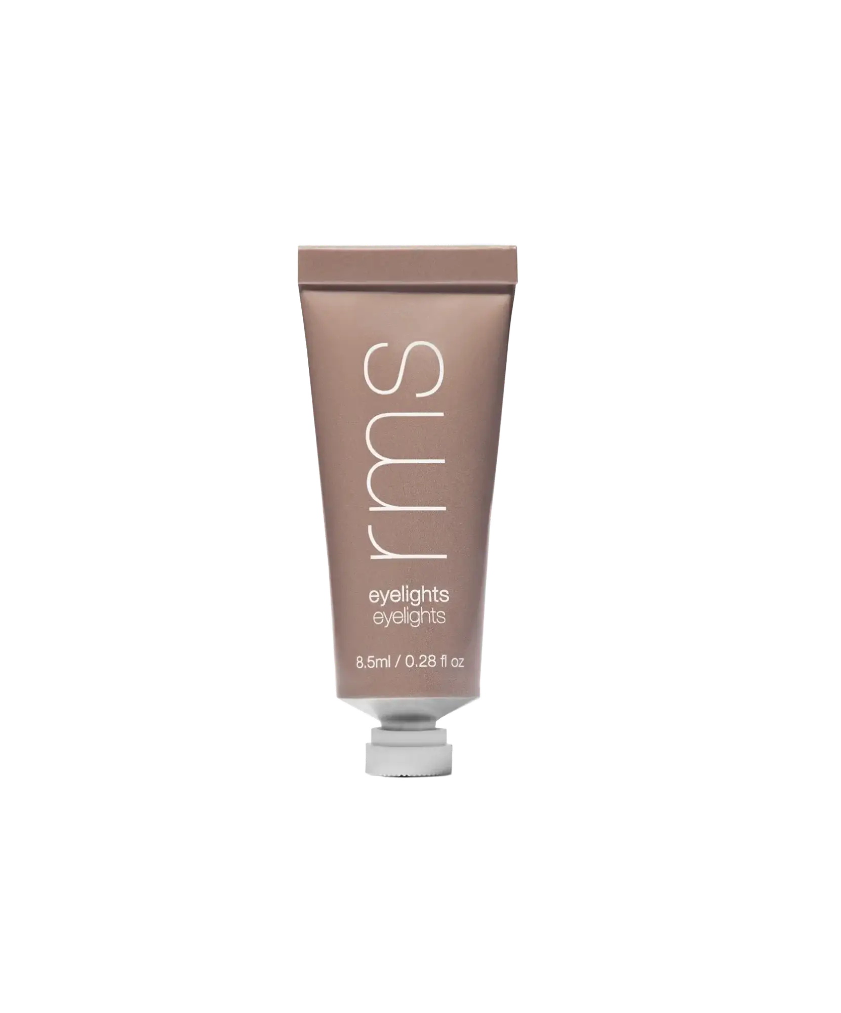 RMS Beauty Eyelights Cream Eyeshadow Strobe