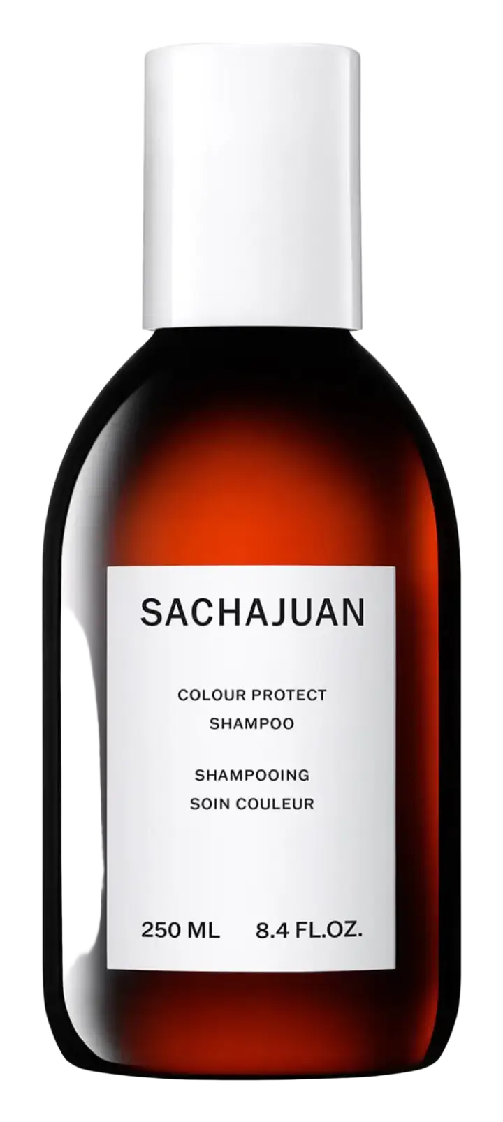 Sachajuan Colour Protect Shampoo