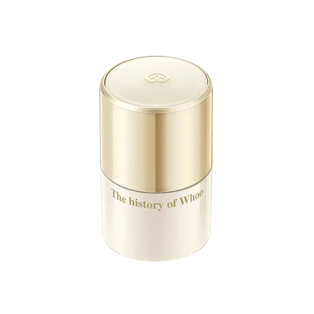 The History of Whoo Royal Essential Golden Lipcerin