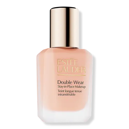 Estée Lauder Double Wear Stay-In-Place Makeup 0C1 Cool Sand