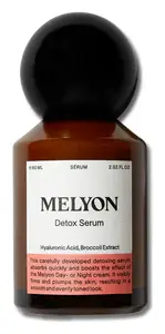 Melyon Detox Serum