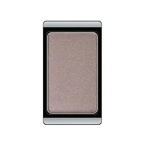 ARTDECO Eyeshadow Pearl 203 Silica Glass