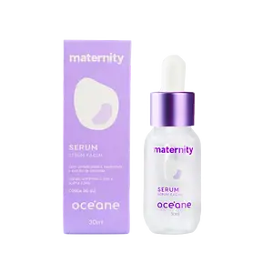 Oceane Maternity Serum