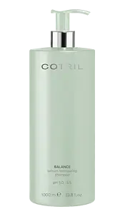 Cotril Balance Sebum Normalizing Shampoo