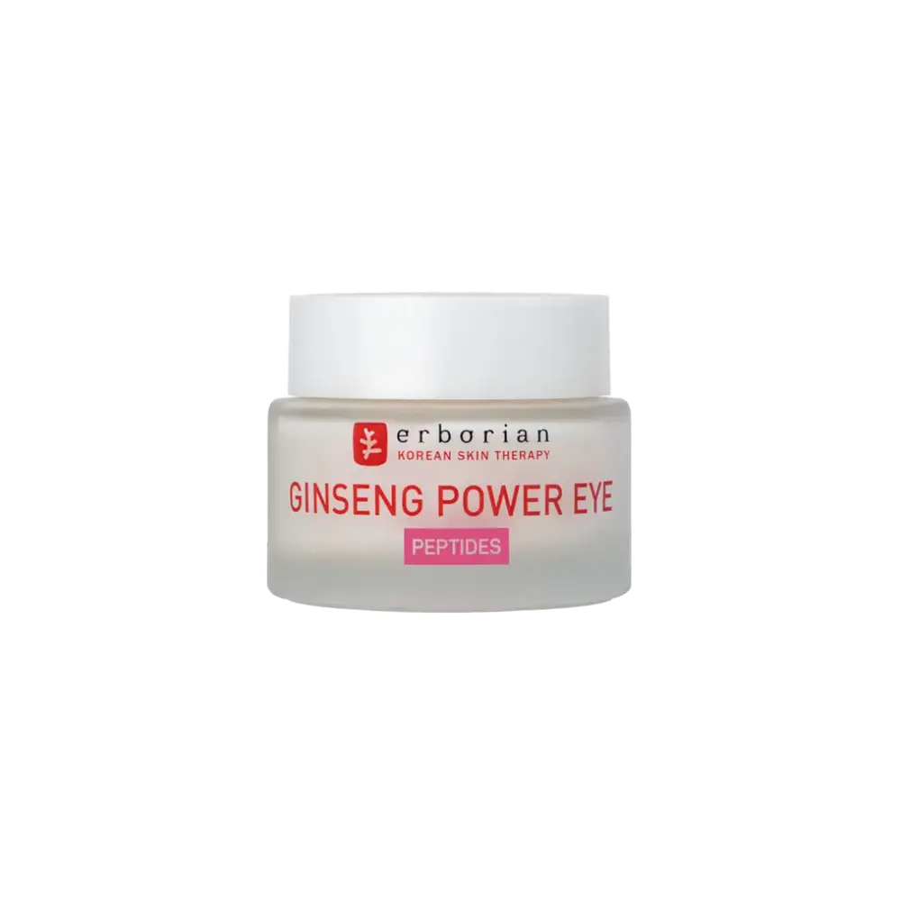 Erborian Ginseng Power Eye