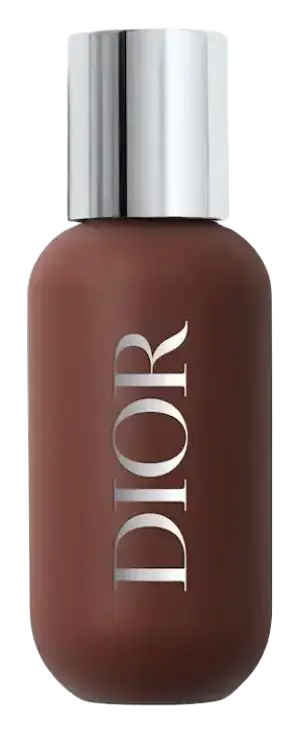 Dior Backstage Face & Body Foundation 9N