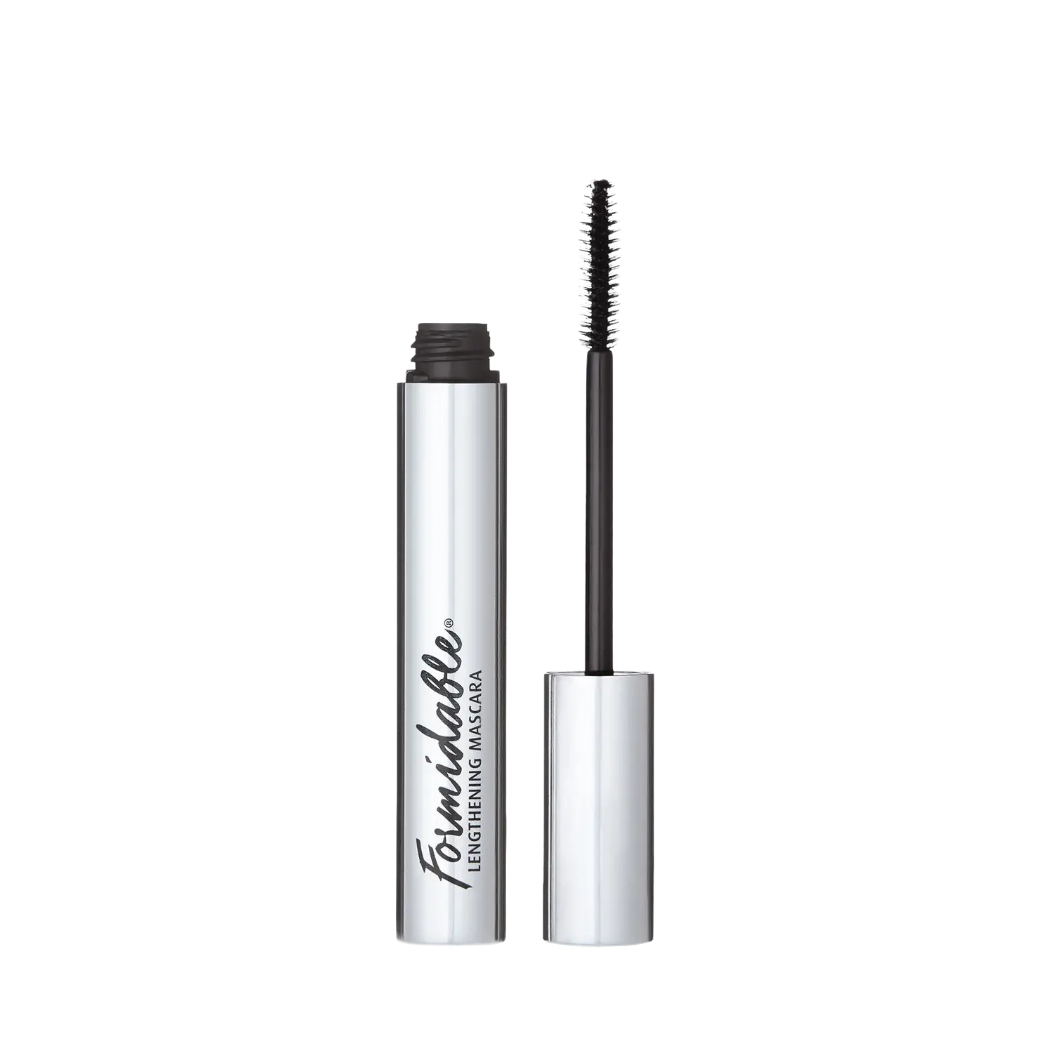 Lune+Aster Formidable Lengthening Mascara
