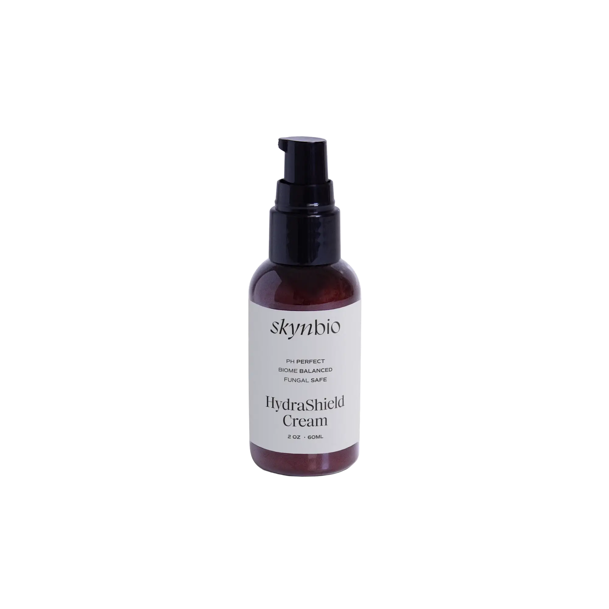 Skynbio Hydrashield Cream