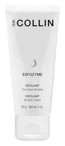 G.M. Collin Exfozyme Exfoliant