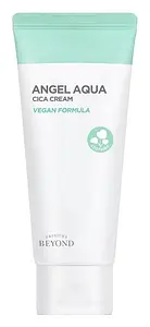 Beyond Angel Aqua Cica Cream