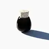 Kindred Black Lava Detox Clay Mask