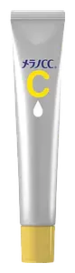 Melano CC Intensive Anti-Spot Essence Japan
