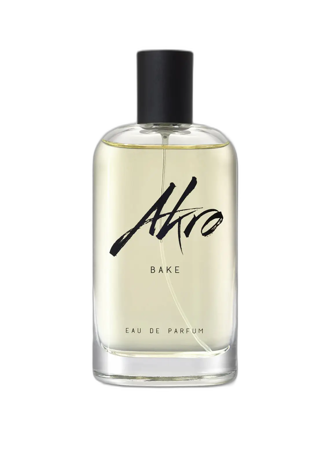 Akro Bake Eau De Parfum