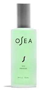 OSEA Sea Minerals Mist