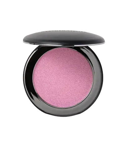 Westman Atelier Super Loaded Tinted Cream Highlighter Peau de Peony