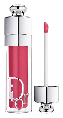 Dior Addict Lip Maximimizer Plumping Gloss 029 Intense Grape
