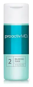 Proactiv Balancing Toner