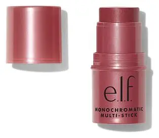 e.l.f. cosmetics Monochromatic Multi Stick Luminous Berry