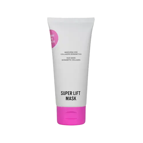 Histomer Super Lift Mask