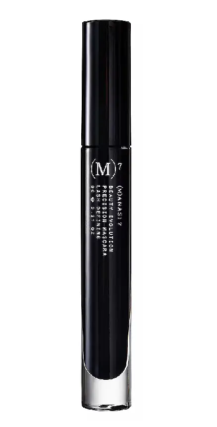 Manasi 7 Precision Mascara