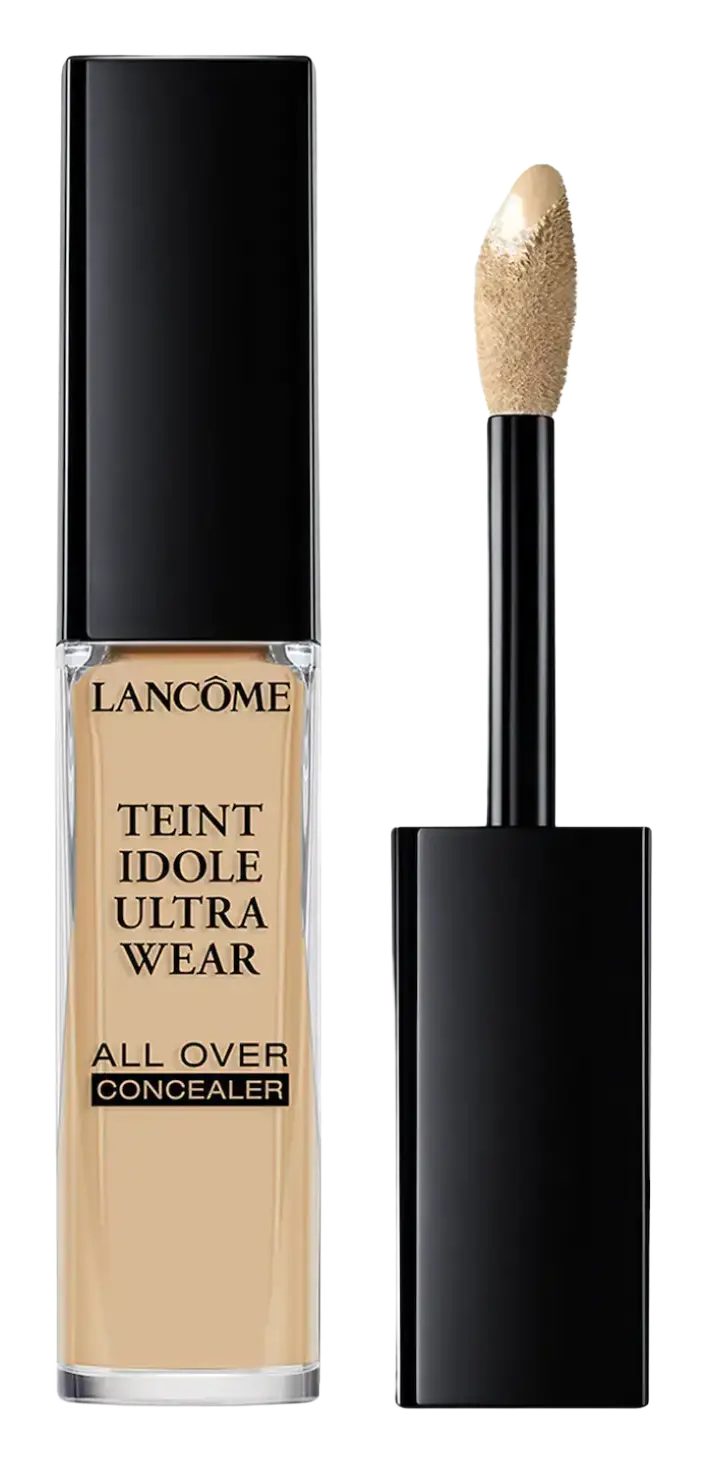 Lancôme Teint Idôle Ultra Wear All Over Concealer 215 Buff Neutral