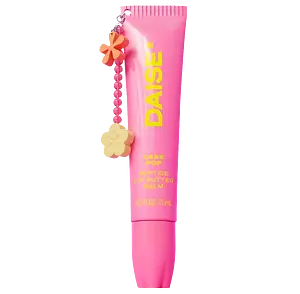 Daise Beauty Peptide Lip Butter Balm Cake Pop