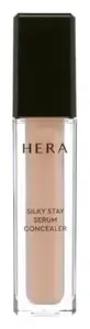Hera Silky Stay Serum Concealer 02 Peach