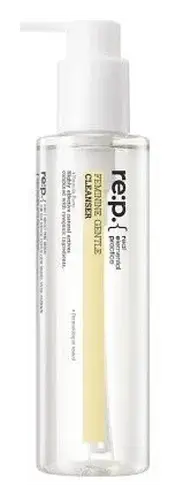 Neogen re:p Feminine Gentle Cleanser
