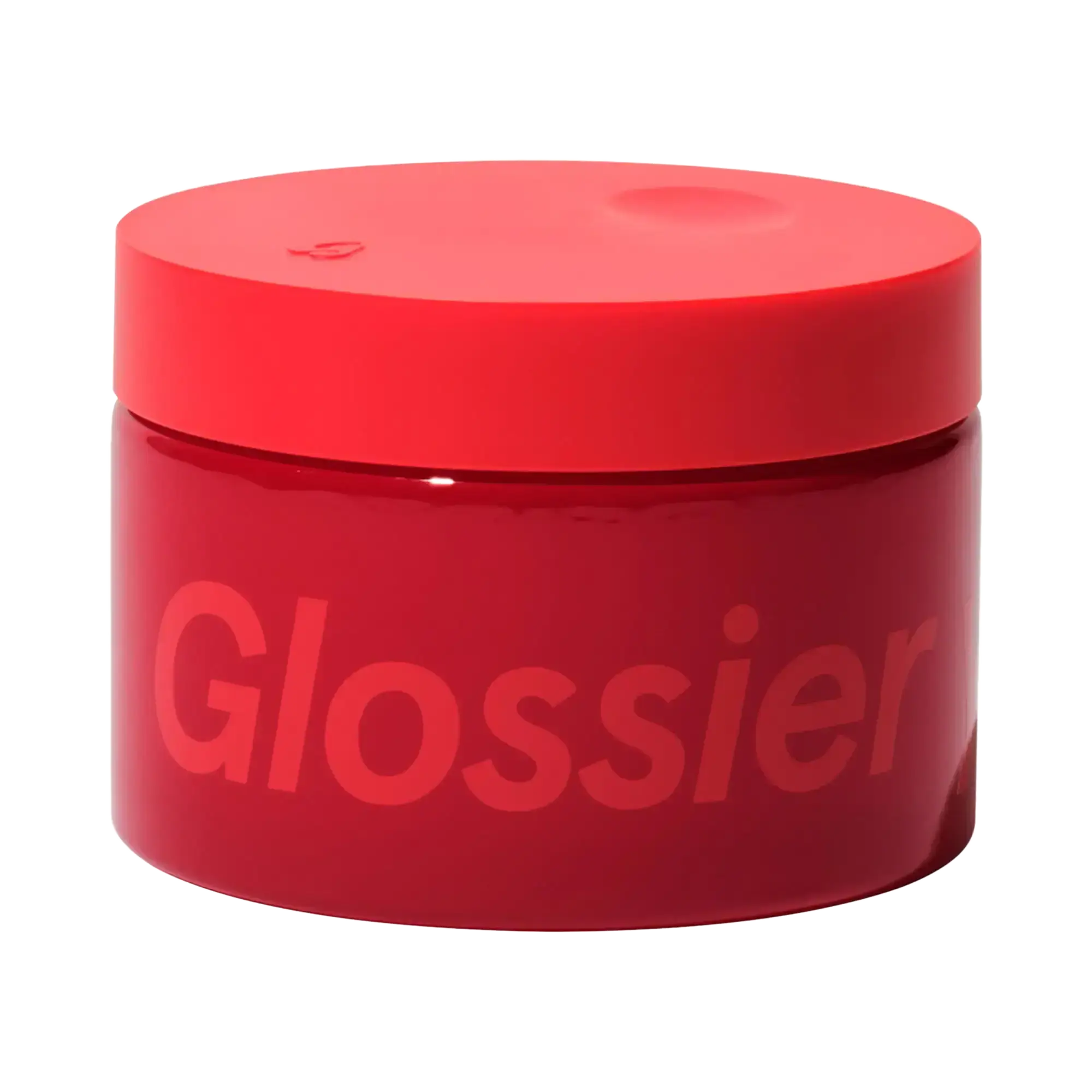 Glossier Crème De You