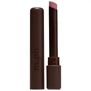 m.ph Lip Ciggy Sheer Lipstick Balm First Base