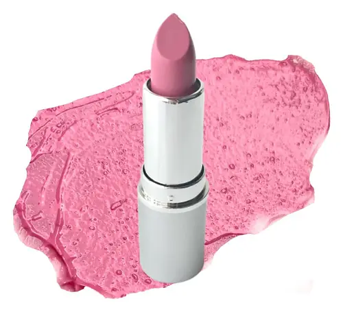 Honeybee Gardens Truly Natural Lipstick Valentine