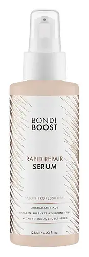 BondiBoost Rapid Repair Serum