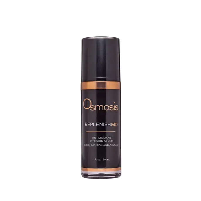 Osmosis Beauty Replenish MD