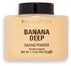 Banana Deep