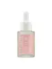 Westcare Bounce and Glow Serum
