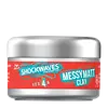 Wella Shockwaves Messy Matt Clay
