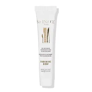 Skin&Co Morning Dew