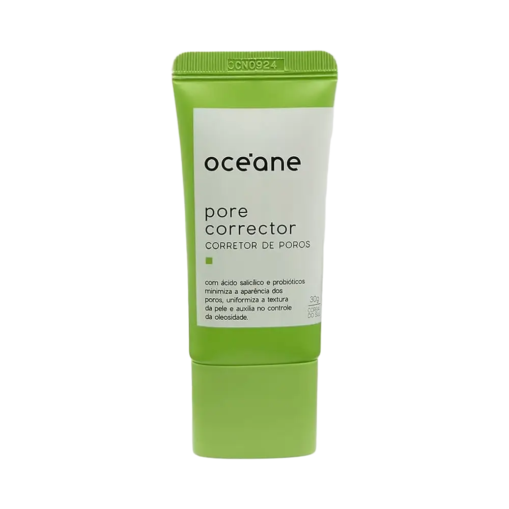 Oceane Pore Corrector