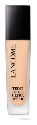 Lancôme Teint Idole Ultra 24H Long Wear Matte Foundation 120N